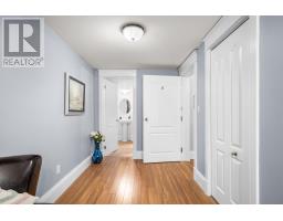 248 Macewen Street, Summerside, PE C1N2P6 Photo 42