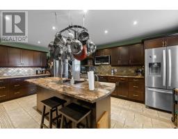 248 Macewen Street, Summerside, PE C1N2P6 Photo 18
