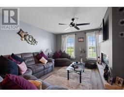 248 Macewen Street, Summerside, PE C1N2P6 Photo 23