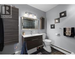 248 Macewen Street, Summerside, PE C1N2P6 Photo 29