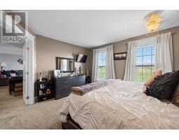 248 Macewen Street, Summerside, PE C1N2P6 Photo 27