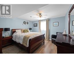 248 Macewen Street, Summerside, PE C1N2P6 Photo 40