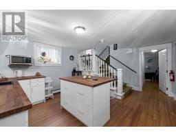 248 Macewen Street, Summerside, PE C1N2P6 Photo 34