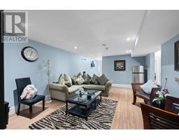 248 Macewen Street, Summerside, PE C1N2P6 Photo 39