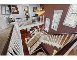 248 Macewen Street, Summerside, PE C1N2P6 Photo 25