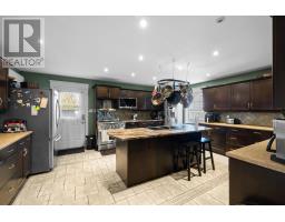 248 Macewen Street, Summerside, PE C1N2P6 Photo 16