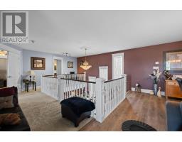 248 Macewen Street, Summerside, PE C1N2P6 Photo 21