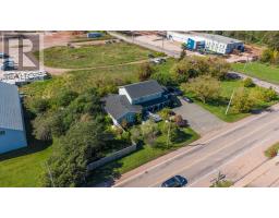 248 Macewen Street, Summerside, PE C1N2P6 Photo 48