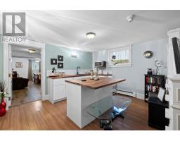 248 Macewen Street, Summerside, PE C1N2P6 Photo 32