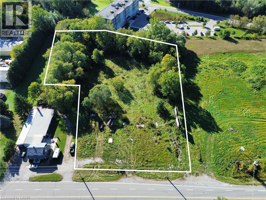 2 Queensway West — photo 2