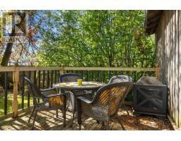 248 Macewen Street, Summerside, PE C1N2P6 Photo 47