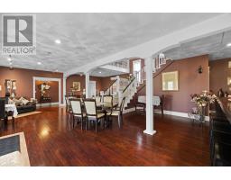 248 Macewen Street, Summerside, PE C1N2P6 Photo 9