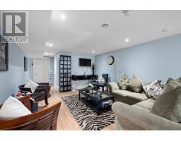 248 Macewen Street, Summerside, PE C1N2P6 Photo 38