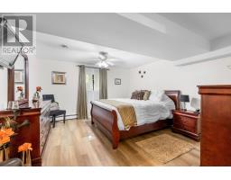 248 Macewen Street, Summerside, PE C1N2P6 Photo 44