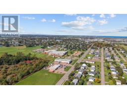 248 Macewen Street, Summerside, PE C1N2P6 Photo 50