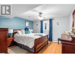 248 Macewen Street, Summerside, PE C1N2P6 Photo 41