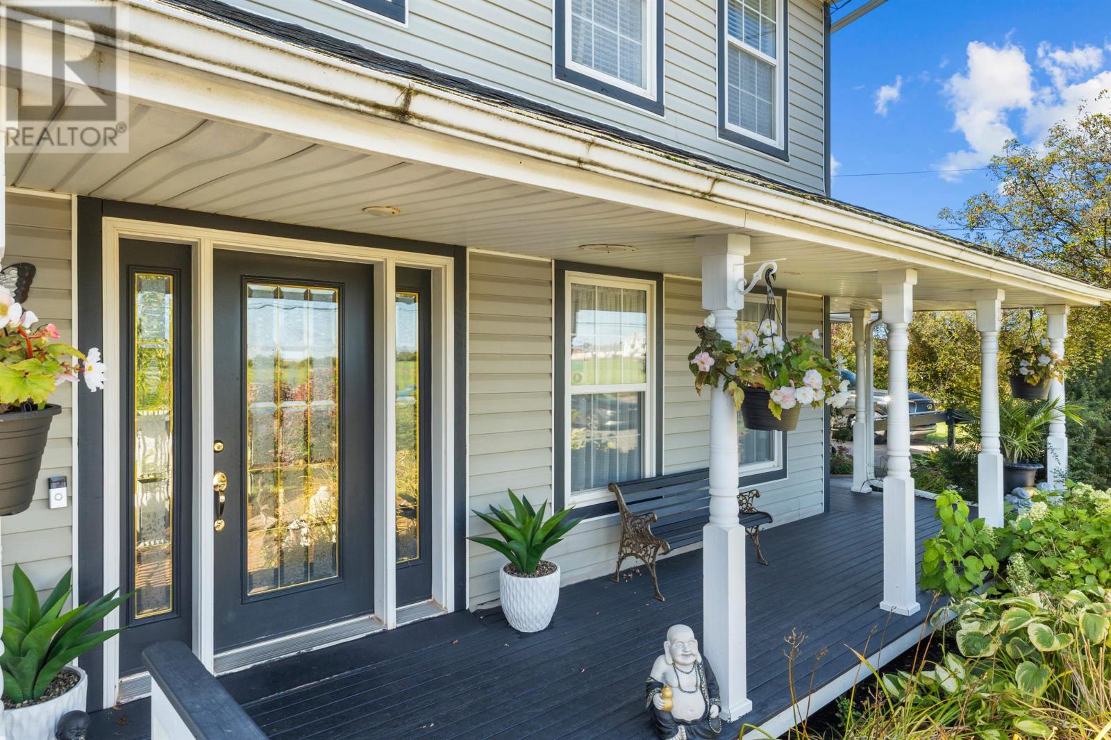 248 MacEwen photo 4