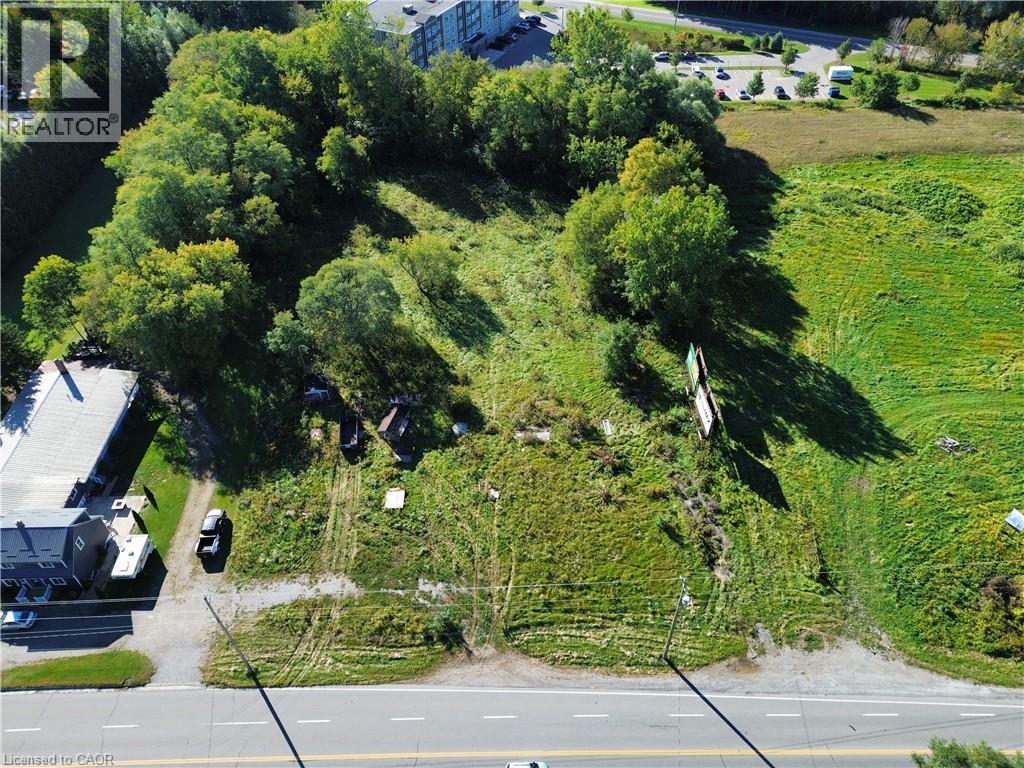 2 Queensway West — photo 1