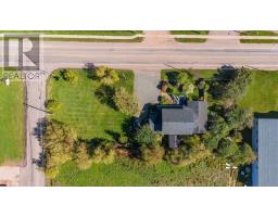 248 Macewen Street, Summerside, PE C1N2P6 Photo 49