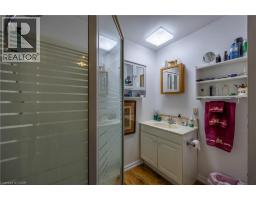 10 Old Church Road, Delhi, ON N4B2W4 Photo 15