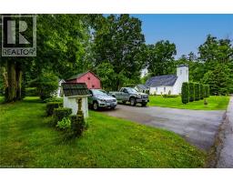 10 Old Church Road, Delhi, ON N4B2W4 Photo 19