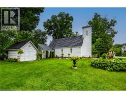 10 Old Church Road, Delhi, ON N4B2W4 Photo 20
