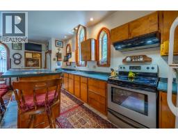 3pc Bathroom - 10 Old Church Road, Delhi, ON N4B2W4 Photo 7