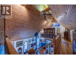 10 Old Church Road, Delhi, ON N4B2W4 Photo 11