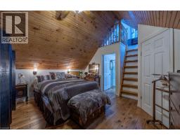 10 Old Church Road, Delhi, ON N4B2W4 Photo 14