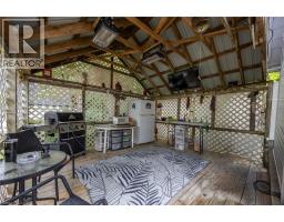 10 Old Church Road, Delhi, ON N4B2W4 Photo 17