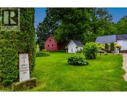 10 Old Church Road, Delhi, ON N4B2W4 Photo 18