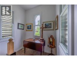 10 Old Church Road, Delhi, ON N4B2W4 Photo 16