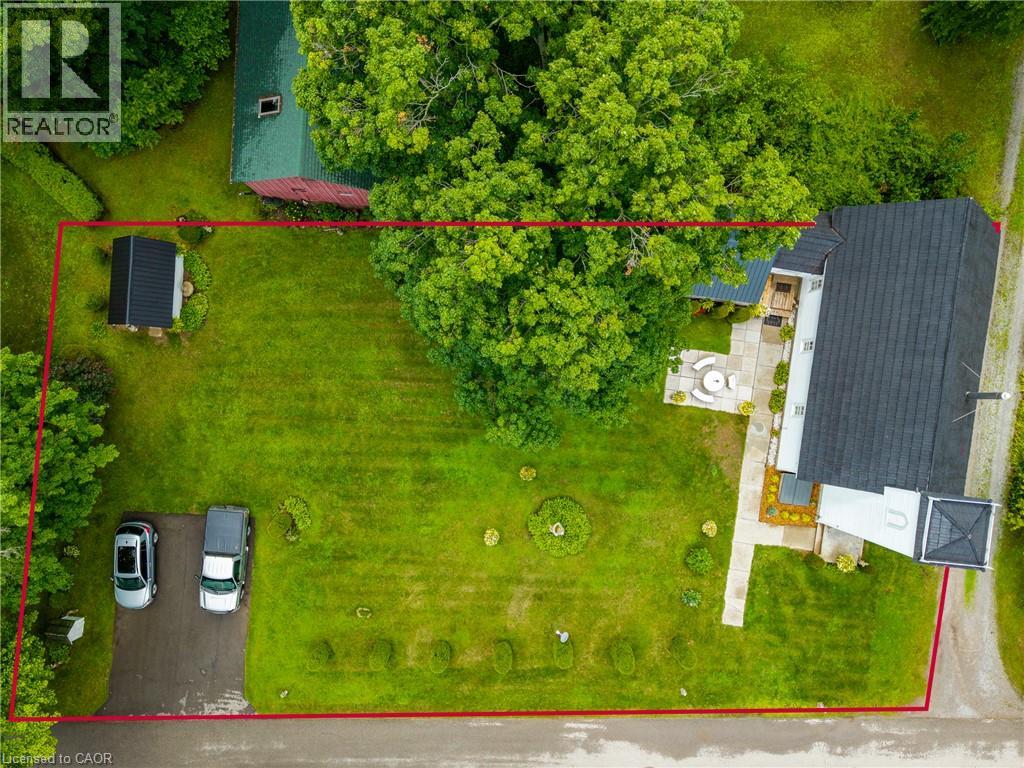 10 OLD CHURCH Road - Image 22