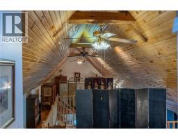 10 Old Church Road, Delhi, ON N4B2W4 Photo 12