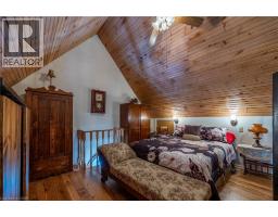 10 Old Church Road, Delhi, ON N4B2W4 Photo 13