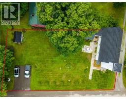 10 Old Church Road, Delhi, ON N4B2W4 Photo 22