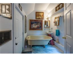 Great room - 10 Old Church Road, Delhi, ON N4B2W4 Photo 9
