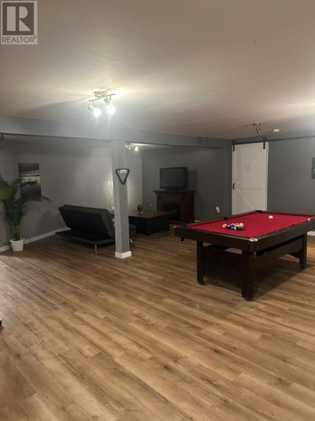 218 Richard Douglas Drive - 37