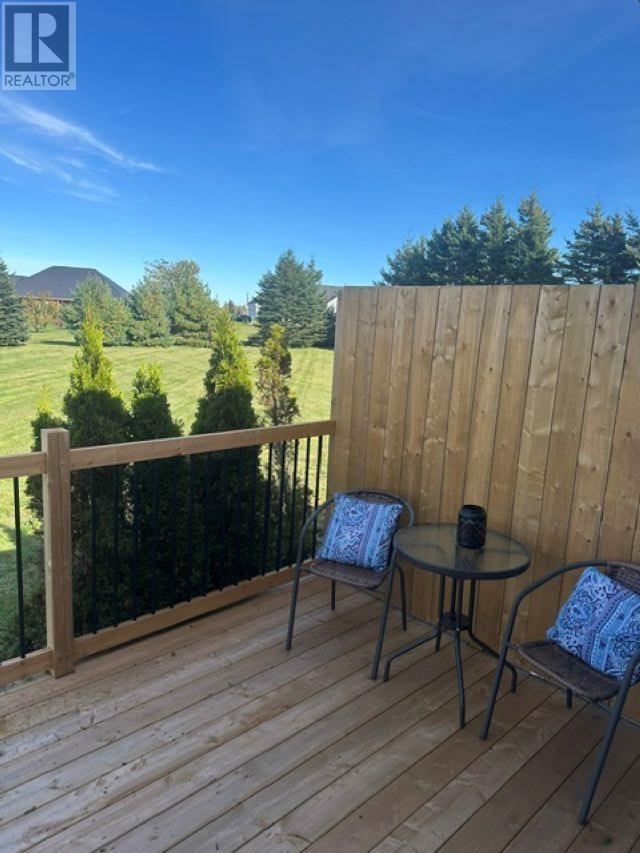 218 Richard Douglas Drive - 49