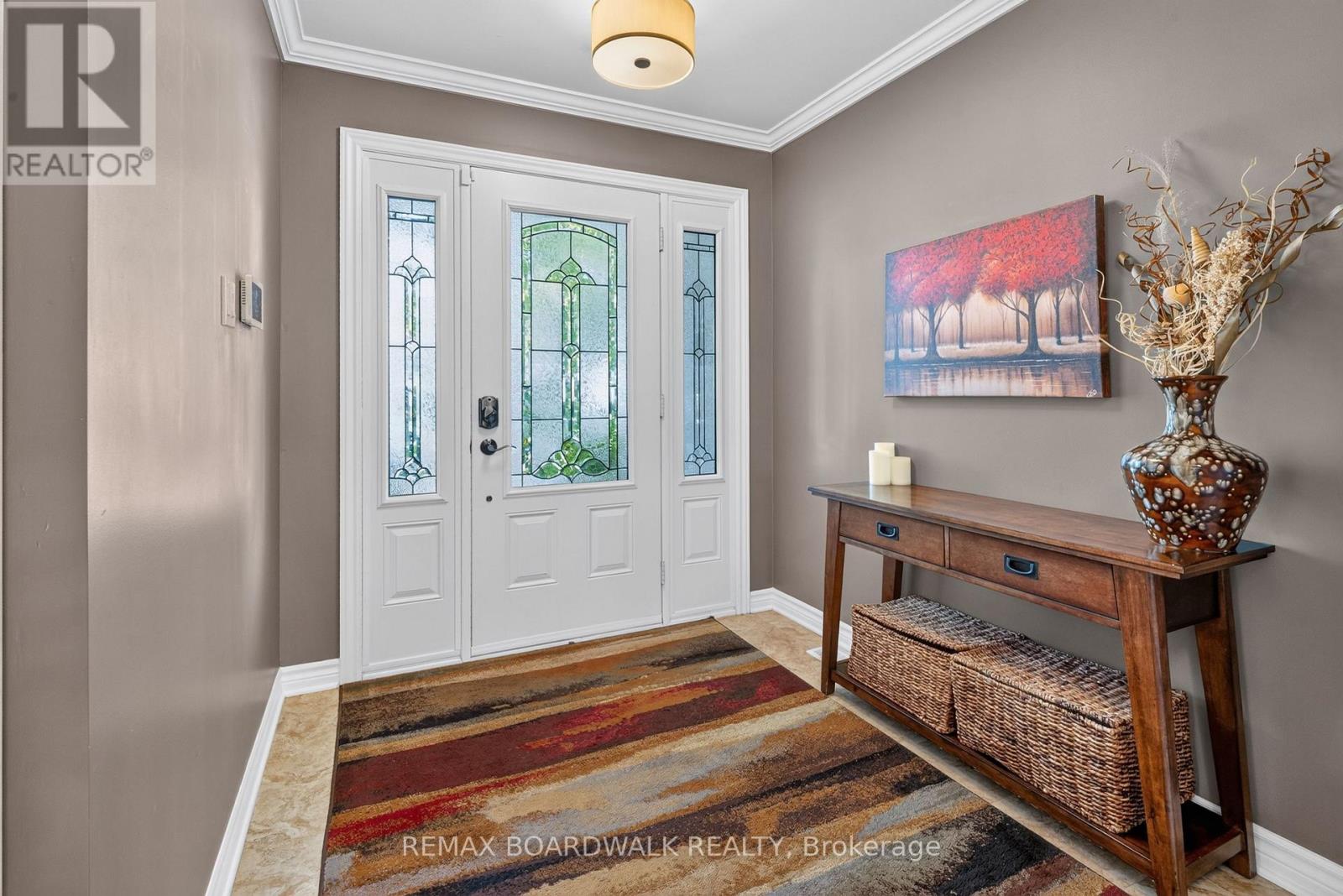 35 HONORE CRESCENT - 3