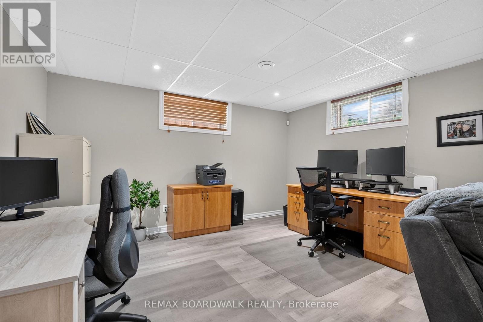 35 HONORE CRESCENT - Image 30