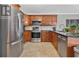 Recreational, Games room - 35 Honore Crescent, The Nation, ON K0A2M0 Photo 12