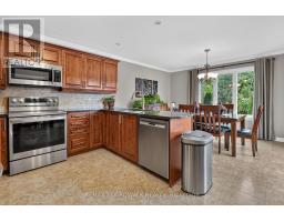 35 Honore Crescent, The Nation, ON K0A2M0 Photo 14