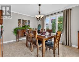 35 Honore Crescent, The Nation, ON K0A2M0 Photo 15