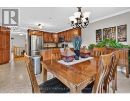 35 Honore Crescent, The Nation, ON K0A2M0 Photo 16