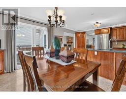 35 Honore Crescent, The Nation, ON K0A2M0 Photo 17