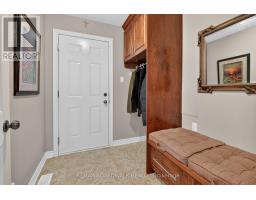 35 Honore Crescent, The Nation, ON K0A2M0 Photo 18
