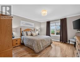 35 Honore Crescent, The Nation, ON K0A2M0 Photo 19