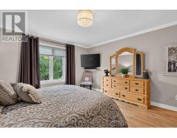 35 Honore Crescent, The Nation, ON K0A2M0 Photo 20