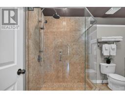 35 Honore Crescent, The Nation, ON K0A2M0 Photo 21
